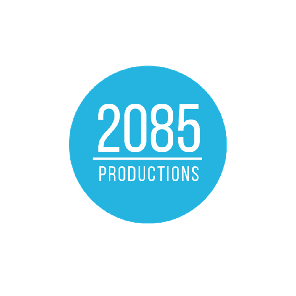 2085 Productions, Inc.